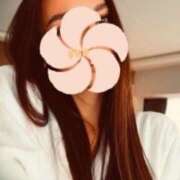 ヒメ日記 2025/04/20 19:43 投稿 レナ 蜜系アロマ＆回春エステ～エナジー～Energy