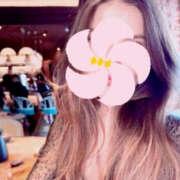 ヒメ日記 2025/04/22 18:10 投稿 レナ 蜜系アロマ＆回春エステ～エナジー～Energy