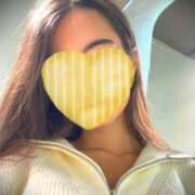 ヒメ日記 2025/04/23 17:33 投稿 レナ 蜜系アロマ＆回春エステ～エナジー～Energy