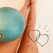 ヒメ日記 2025/04/24 17:49 投稿 レナ 蜜系アロマ＆回春エステ～エナジー～Energy