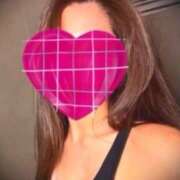 ヒメ日記 2025/05/07 17:58 投稿 レナ 蜜系アロマ＆回春エステ～エナジー～Energy