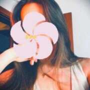 ヒメ日記 2025/05/08 19:27 投稿 レナ 蜜系アロマ＆回春エステ～エナジー～Energy