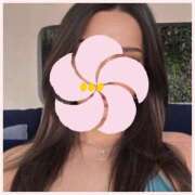 ヒメ日記 2025/05/14 17:47 投稿 レナ 蜜系アロマ＆回春エステ～エナジー～Energy