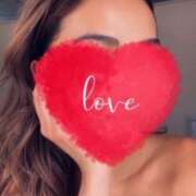 ヒメ日記 2025/05/16 17:48 投稿 レナ 蜜系アロマ＆回春エステ～エナジー～Energy