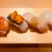 ヒメ日記 2025/05/21 15:56 投稿 レナ 蜜系アロマ＆回春エステ～エナジー～Energy