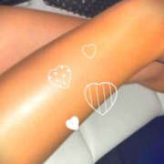 ヒメ日記 2025/05/22 15:49 投稿 レナ 蜜系アロマ＆回春エステ～エナジー～Energy