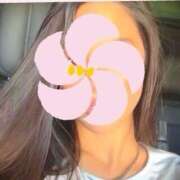 ヒメ日記 2025/05/23 17:25 投稿 レナ 蜜系アロマ＆回春エステ～エナジー～Energy