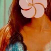 ヒメ日記 2025/05/24 17:39 投稿 レナ 蜜系アロマ＆回春エステ～エナジー～Energy