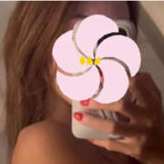 ヒメ日記 2025/06/01 15:58 投稿 レナ 蜜系アロマ＆回春エステ～エナジー～Energy