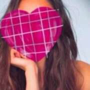 ヒメ日記 2025/06/05 16:58 投稿 レナ 蜜系アロマ＆回春エステ～エナジー～Energy