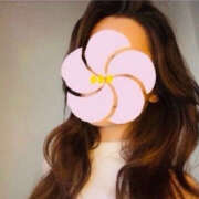 ヒメ日記 2025/06/08 16:16 投稿 レナ 蜜系アロマ＆回春エステ～エナジー～Energy