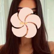 ヒメ日記 2025/06/12 16:13 投稿 レナ 蜜系アロマ＆回春エステ～エナジー～Energy