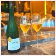 ヒメ日記 2025/06/13 17:43 投稿 レナ 蜜系アロマ＆回春エステ～エナジー～Energy