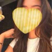 ヒメ日記 2025/06/16 15:24 投稿 レナ 蜜系アロマ＆回春エステ～エナジー～Energy