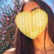 ヒメ日記 2025/06/17 17:48 投稿 レナ 蜜系アロマ＆回春エステ～エナジー～Energy