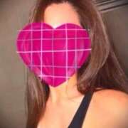 ヒメ日記 2025/06/18 18:03 投稿 レナ 蜜系アロマ＆回春エステ～エナジー～Energy