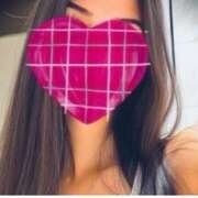 ヒメ日記 2025/06/19 17:49 投稿 レナ 蜜系アロマ＆回春エステ～エナジー～Energy