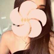 ヒメ日記 2025/06/28 17:54 投稿 レナ 蜜系アロマ＆回春エステ～エナジー～Energy