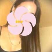 ヒメ日記 2025/06/30 17:41 投稿 レナ 蜜系アロマ＆回春エステ～エナジー～Energy