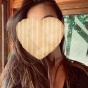 ヒメ日記 2025/07/03 17:12 投稿 レナ 蜜系アロマ＆回春エステ～エナジー～Energy