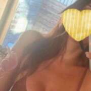 ヒメ日記 2025/07/05 17:37 投稿 レナ 蜜系アロマ＆回春エステ～エナジー～Energy