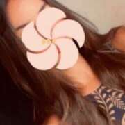 ヒメ日記 2025/07/08 17:38 投稿 レナ 蜜系アロマ＆回春エステ～エナジー～Energy