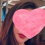 ヒメ日記 2025/07/09 17:49 投稿 レナ 蜜系アロマ＆回春エステ～エナジー～Energy