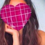 ヒメ日記 2025/07/15 17:37 投稿 レナ 蜜系アロマ＆回春エステ～エナジー～Energy