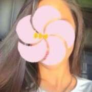 ヒメ日記 2025/07/16 17:50 投稿 レナ 蜜系アロマ＆回春エステ～エナジー～Energy