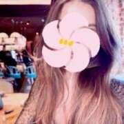 ヒメ日記 2025/07/27 17:53 投稿 レナ 蜜系アロマ＆回春エステ～エナジー～Energy