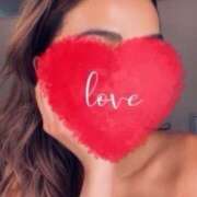 ヒメ日記 2025/07/28 17:30 投稿 レナ 蜜系アロマ＆回春エステ～エナジー～Energy