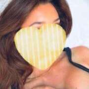 ヒメ日記 2025/07/29 18:26 投稿 レナ 蜜系アロマ＆回春エステ～エナジー～Energy