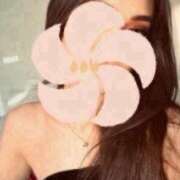 ヒメ日記 2025/08/02 17:36 投稿 レナ 蜜系アロマ＆回春エステ～エナジー～Energy