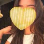 ヒメ日記 2025/08/03 18:11 投稿 レナ 蜜系アロマ＆回春エステ～エナジー～Energy