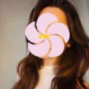 ヒメ日記 2025/08/04 17:57 投稿 レナ 蜜系アロマ＆回春エステ～エナジー～Energy