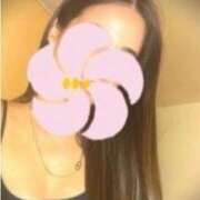 ヒメ日記 2025/08/07 17:39 投稿 レナ 蜜系アロマ＆回春エステ～エナジー～Energy