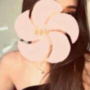 ヒメ日記 2025/09/02 15:55 投稿 レナ 蜜系アロマ＆回春エステ～エナジー～Energy