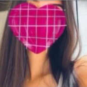 ヒメ日記 2025/09/04 17:49 投稿 レナ 蜜系アロマ＆回春エステ～エナジー～Energy