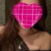 ヒメ日記 2025/09/11 17:58 投稿 レナ 蜜系アロマ＆回春エステ～エナジー～Energy