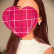 ヒメ日記 2025/09/12 16:04 投稿 レナ 蜜系アロマ＆回春エステ～エナジー～Energy