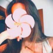 ヒメ日記 2025/09/14 17:54 投稿 レナ 蜜系アロマ＆回春エステ～エナジー～Energy