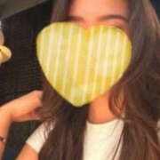 ヒメ日記 2025/09/15 17:33 投稿 レナ 蜜系アロマ＆回春エステ～エナジー～Energy