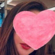 ヒメ日記 2025/09/18 17:29 投稿 レナ 蜜系アロマ＆回春エステ～エナジー～Energy