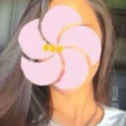 ヒメ日記 2025/09/19 17:35 投稿 レナ 蜜系アロマ＆回春エステ～エナジー～Energy