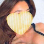 ヒメ日記 2025/09/20 17:40 投稿 レナ 蜜系アロマ＆回春エステ～エナジー～Energy