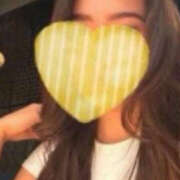 ヒメ日記 2025/09/26 17:17 投稿 レナ 蜜系アロマ＆回春エステ～エナジー～Energy