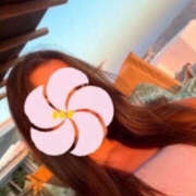 ヒメ日記 2025/09/28 17:40 投稿 レナ 蜜系アロマ＆回春エステ～エナジー～Energy