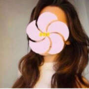 ヒメ日記 2025/10/05 17:08 投稿 レナ 蜜系アロマ＆回春エステ～エナジー～Energy