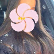 ヒメ日記 2025/10/06 17:25 投稿 レナ 蜜系アロマ＆回春エステ～エナジー～Energy