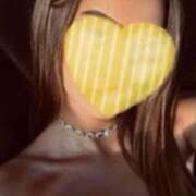 ヒメ日記 2025/10/09 17:13 投稿 レナ 蜜系アロマ＆回春エステ～エナジー～Energy